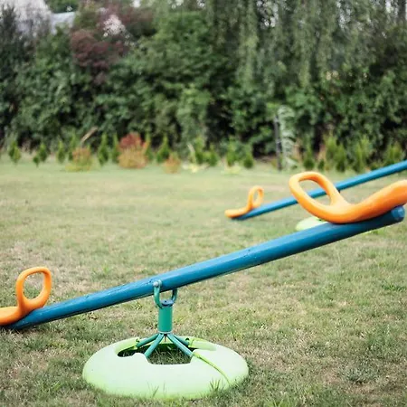 Prestige Wierzchowisko