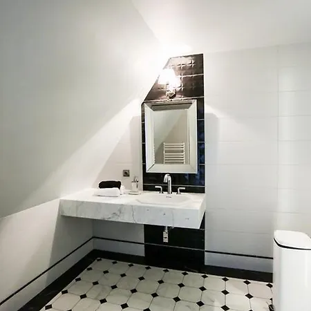 Prestige Wierzchowisko