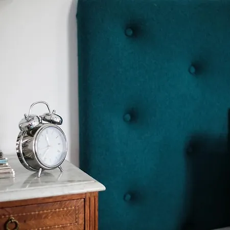 Bed & Breakfast Prestige 3*