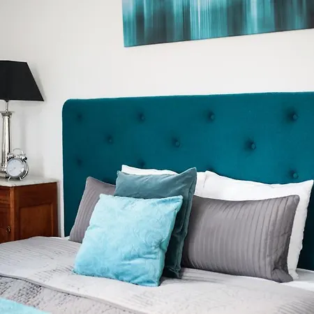 Prestige Wierzchowisko