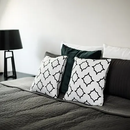 Prestige Wierzchowisko