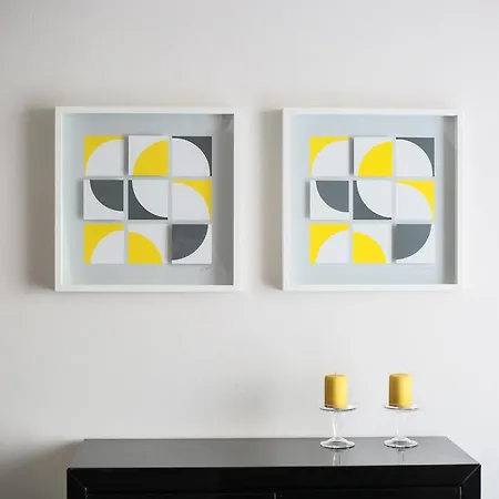 Bed & Breakfast Prestige