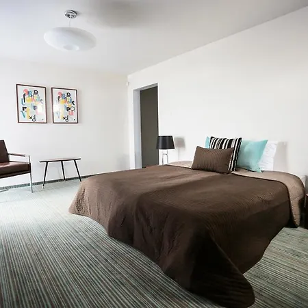 Prestige Wierzchowisko