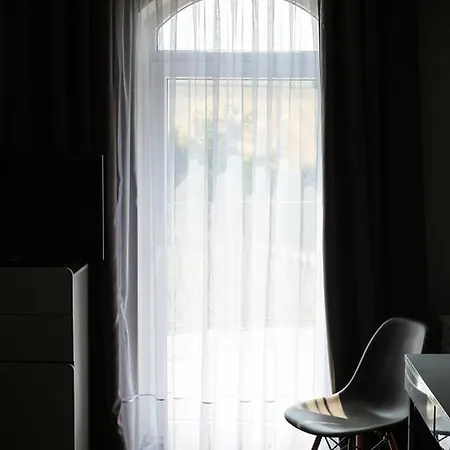 Bed & Breakfast Prestige 3*