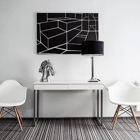 Prestige Wierzchowisko