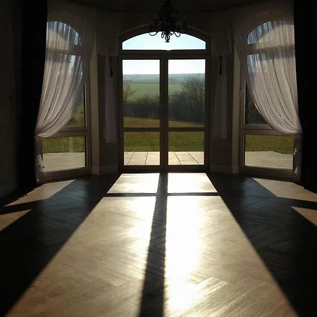 Bed & Breakfast Prestige