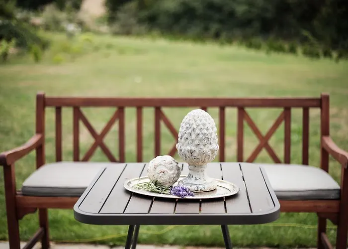 住宿加早餐酒店 Prestige 3*