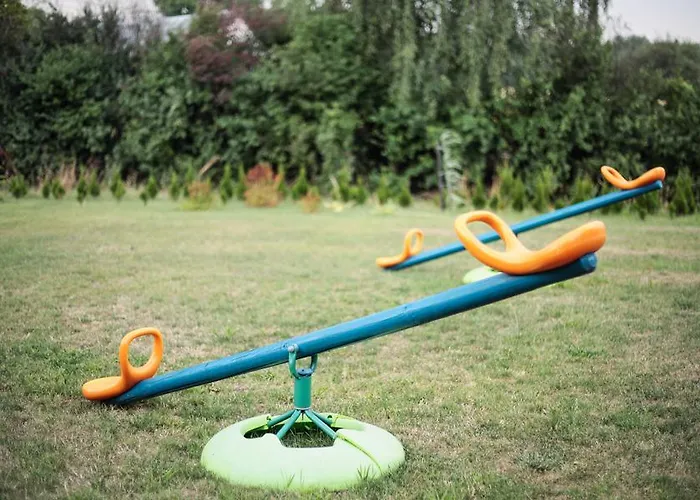 Prestige Wierzchowisko