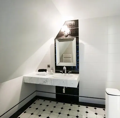 Prestige Wierzchowisko