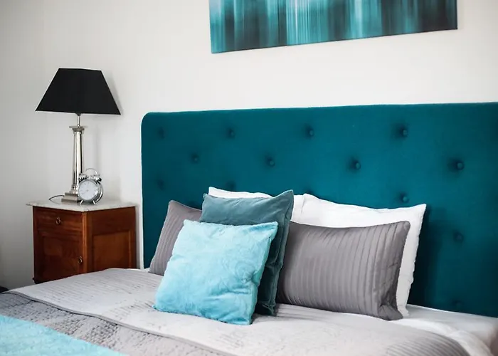 Prestige Wierzchowisko