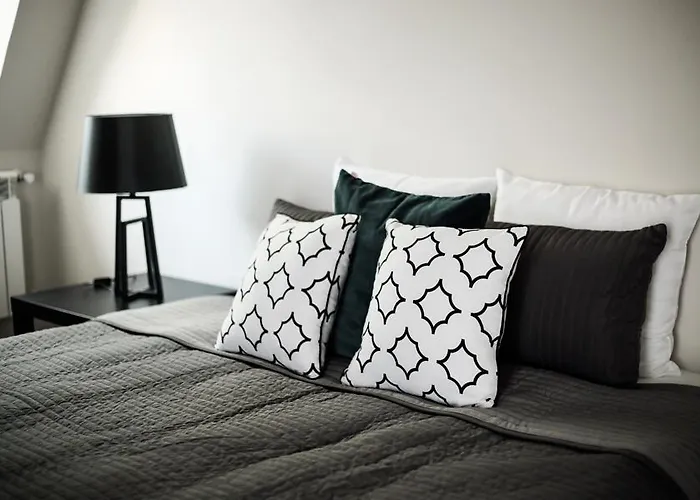 Prestige Wierzchowisko