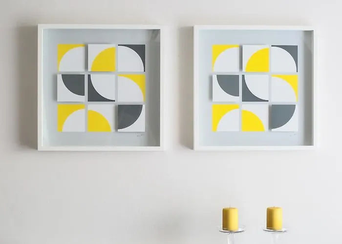 住宿加早餐酒店 Prestige