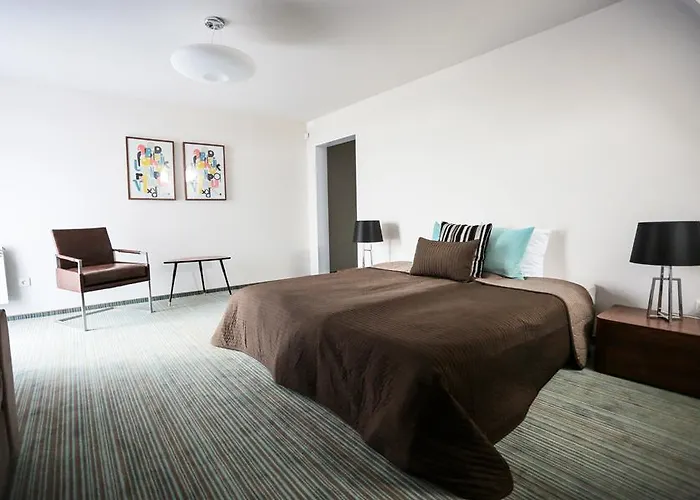 Prestige Wierzchowisko