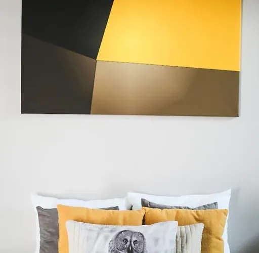 Prestige Wierzchowisko